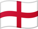 英格兰国旗