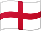 英格兰