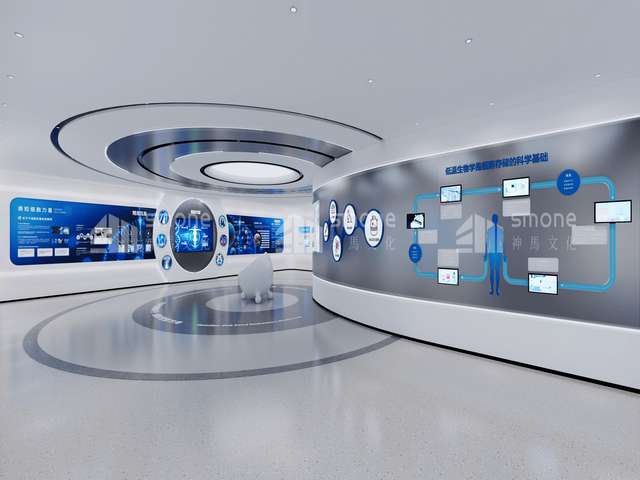 南京电力系统通信PLC芯片大概多少钱