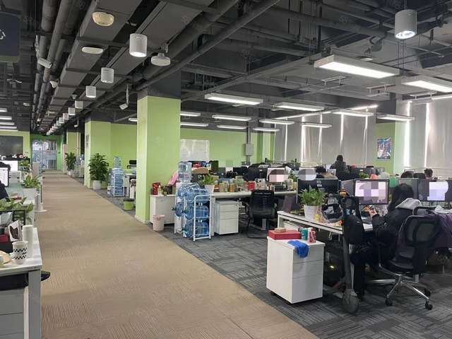 无锡餐饮快餐提供